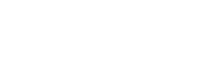 Achat d'Or Bourg-en-Bresse